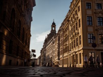 Odoo – Beispiel 3 für drei Spalten