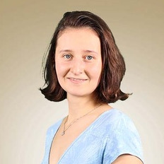 Mitarbeiter des Unternehmens