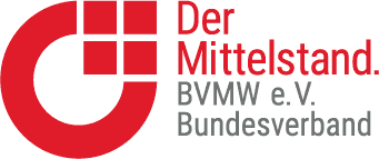 Der Mittelstand BVMW