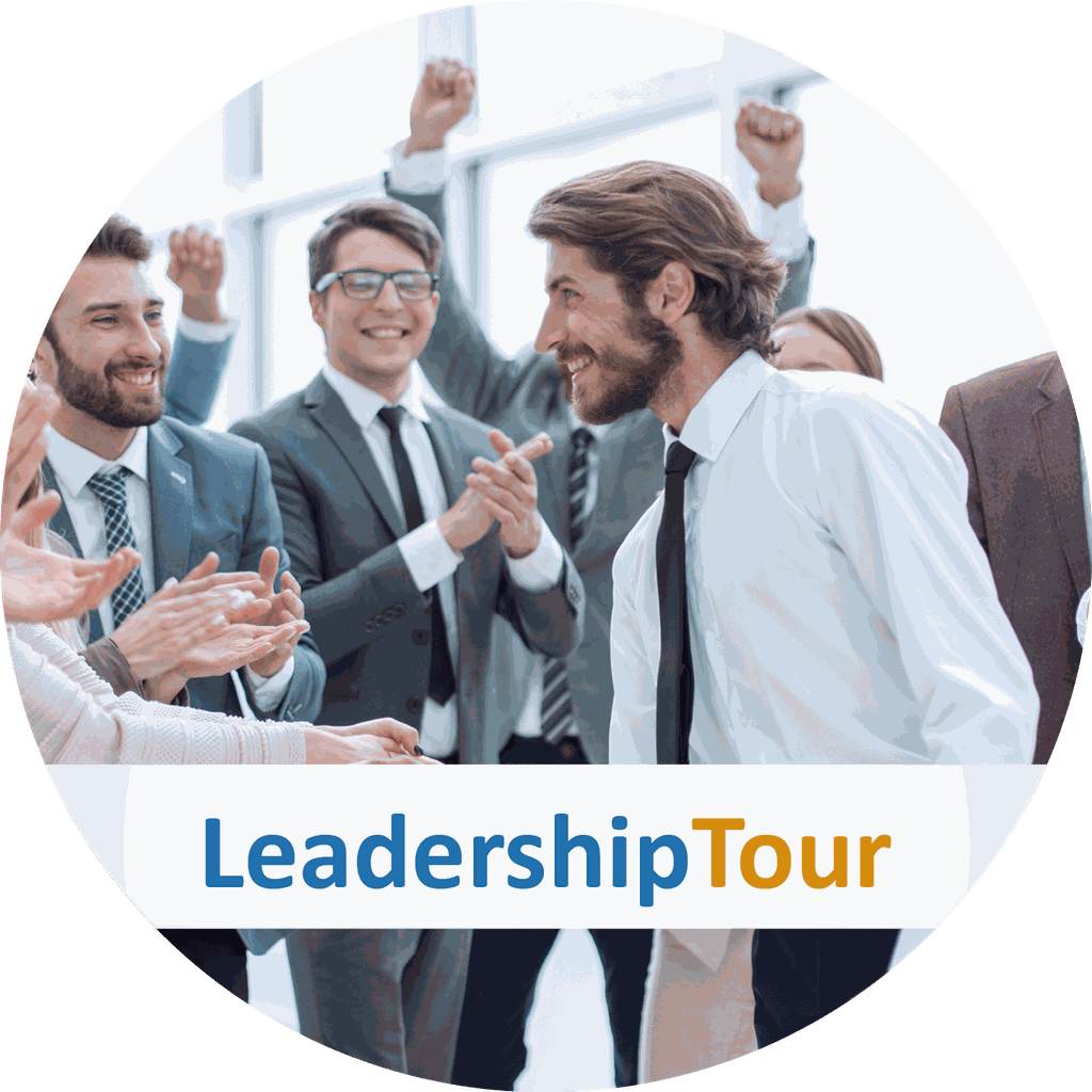 LeadershipTour