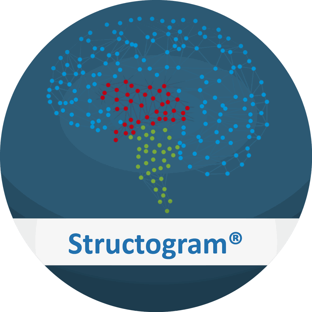 STRUCTOGRAM®