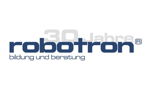 Robotron Bildungszentrum