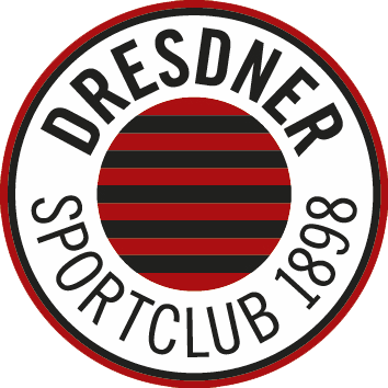 Dresdner Sportclub 1898