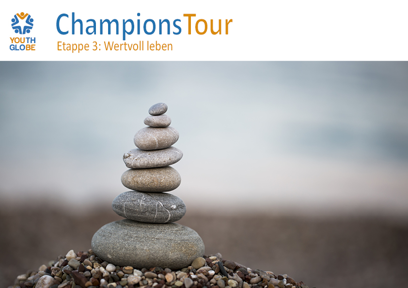 Folien Bild