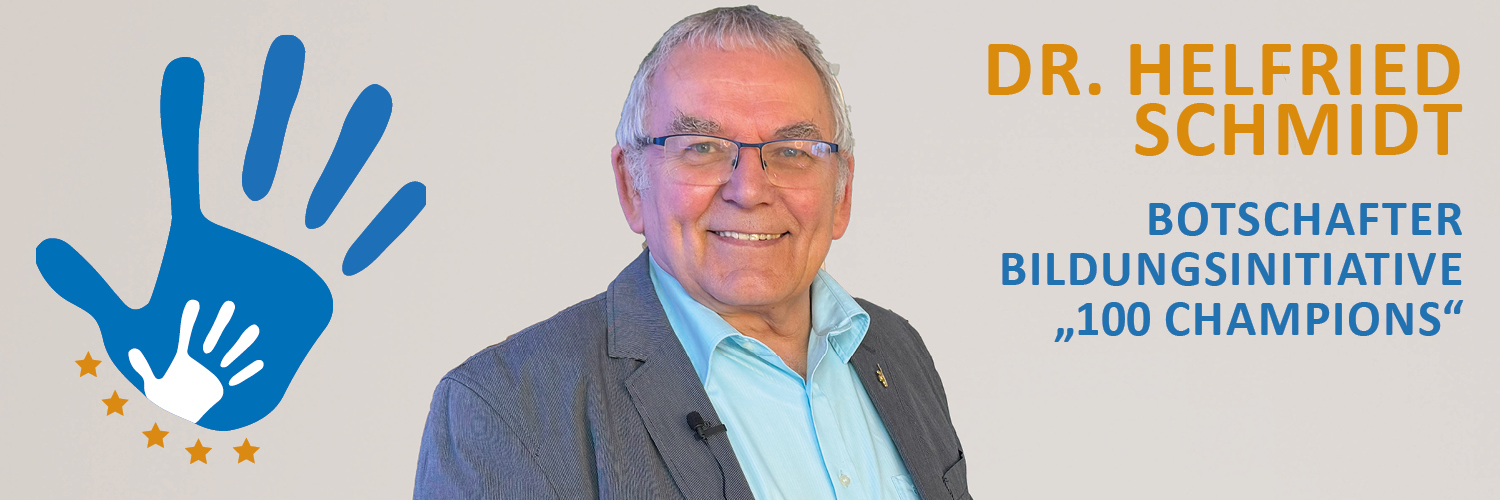Der Mittelstand BVMW