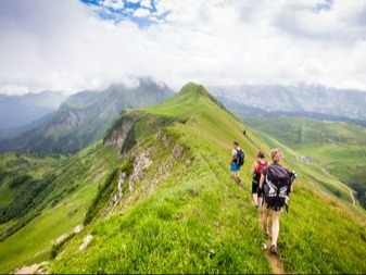 Odoo – Beispiel 3 für drei Spalten