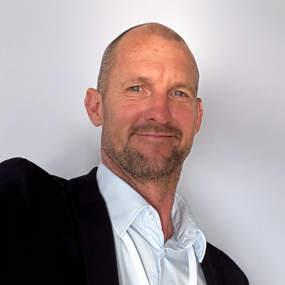 Mitarbeiter des Unternehmens