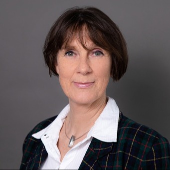 Mitarbeiter des Unternehmens