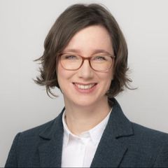 Mitarbeiter des Unternehmens
