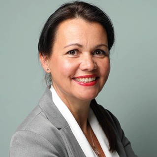 Mitarbeiter des Unternehmens
