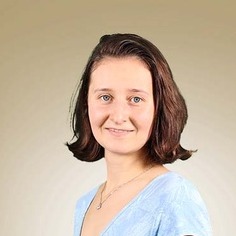 Mitarbeiter des Unternehmens