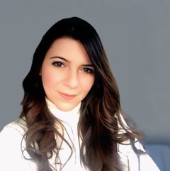 Mitarbeiter des Unternehmens